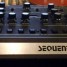 sequential-circuit-programmer-700-ultra-rare
