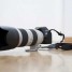 canon-ef-70-200mm-f-2-8l-is-ii-usm