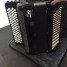 accordeon-zero-sette-b16-converter