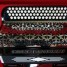 accordeon-compact-120-lux-crucianelli