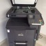 un-photocopieur-multifonctions-kyocera-3050-ci