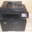 imprimante-hp-laserjet-pro-400-mfp-me-contacter-uniquement-via-valentinemacron1985-gmail-com