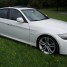 bmw-3-serie-318d-m-sport