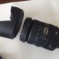 a-vendre-appareil-photo-reflex-nikon-d5300