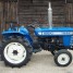tracteur-iseki-ts1610-18cv-agricole