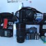 pack-complet-photo-expert-eos-50d