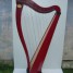 dusty-strings-harp
