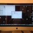 imac-27-pouces-late-2011-full-options