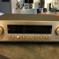 accuphase-c245