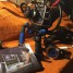 blackmagic-4k-objectif-ef-et-kit-tournage-camera