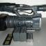 camescope-sony-ax-2000-e-accessoires