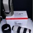 canon-ef-l-is-usm-70-200-f2-8