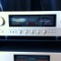 accuphase-e-260