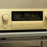 accuphase-e-460
