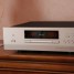 superbe-accuphase-dp-500-dp-500-dp500