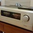 accuphase-305-v