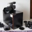 sony-nex-vg-900-e-camescope