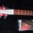 rickenbacker-330-fireglo-usa-brand-new-nueva