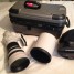 objectif-canon-600-mm-f-4-l-is-avec-sa-valise