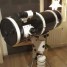 telescope-sky-watcher-250-1000-neq6-pro-go-to