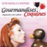 gourmandises-coquines