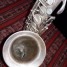 saxophone-alto-buescher-vrai-ton-annee-1926