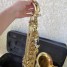 saxophone-selmer-sa-80-serie-ii