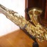saxophone-tenor-selmer-mark7