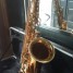 saxophones-tenor