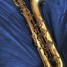 saxophone-baryton-selmer-mk-vi
