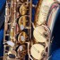 saxophone-selmer-paris-rare