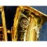 saxophone-selmer-alto-reference-54-vernis-bruni
