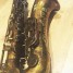 saxophone-tenor-keilwerth-mkx-jk3000-9