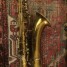saxophone-tenor-conn-10-m-lady-face