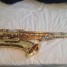 saxophones-selmer-mk-v1-tenor