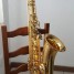 saxophone-tenor-yamaha-yts-82z
