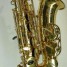 saxophone-selmer-alto-mark-7-selmer-alto-saxophon