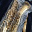 tenor-de-yamaha-yts82z-saxophone