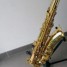 saxophone-tenor-selmer-super-action-serie-ii
