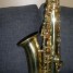 saxophone-alto-selmer-de-serie-iii