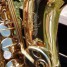 saxophone-alto-selmer-mark-vii-neuf