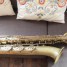 saxophone-baryton-selmer