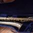saxophone-baryton-buescher