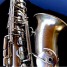 saxophone-selmer-balanced-action