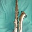 saxophone-tenor-selmer-ancien