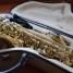 saxophone-alto-selmer-super-action-80-serie-ii