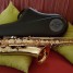 saxophone-tenor-yanagisawa-t901-elimona