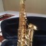 saxophone-alto-selmer