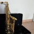 saxophone-alto-yamaha-accessoires