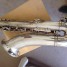 saxophone-sba-tenor-c-80-plaque-argent